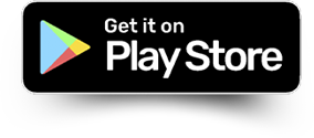 Get it on Google Play